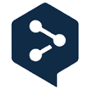 Logo DeepL (Translate & Write)