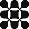 Logo Intercom Fin