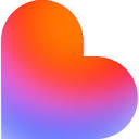 Logo Lovable