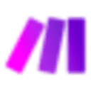 Logo Make