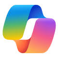 Logo Microsoft Copilot