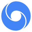 Logo Google Veo (Flow)